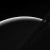 saturn, nasa