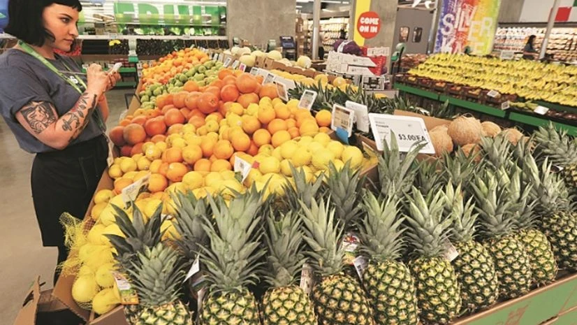 Whole Foods, store Whole Foods, store