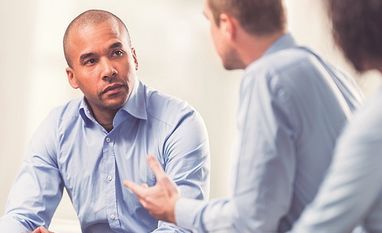 RBI move to double award may not reduce mis-selling RBI move to double award may not reduce mis-selling