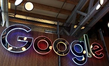 Finally, Google's Street View cars start taking images in Austria Google