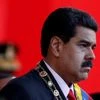 Venezuela President Maduro brands EU electoral observers 'spies'