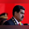 Venezuela crisis: Maduro says helicopter dropped grenades on Supreme Court Venezuela crisis: Maduro says helicopter dropped grenades on Supreme Court