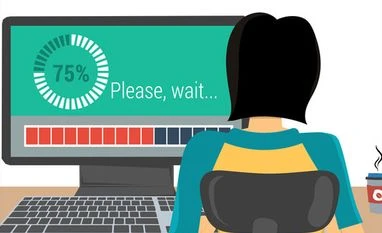 Petya ransomware attack shows people still don't install software updates The Petya ransomware attack shows how many people still don’t install software updates