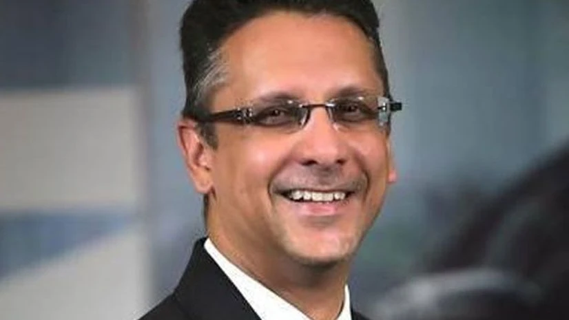 If tax reduces, price of BMW cars will come down: Vikram Pawah If tax reduces, price of BMW cars will come down: Vikram Pawah