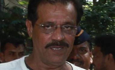 1993 Mumbai blasts convict Mustafa Dossa dies of cardiac arrest Mustafa Dossa