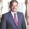 B Gopkumar, Chief executive officer, Reliance Securities