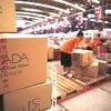 Draconian? Alibaba's Lazada demands staff to follow Covid-19 rules strictly