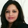 Swapna Amin