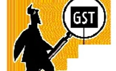 SME preparedness: GST fears loom on Punjab's small businesses chart