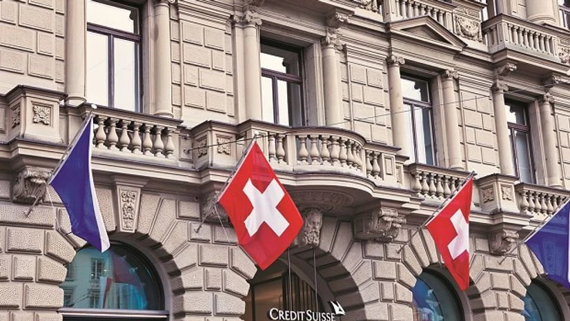 credit suisse, suisse, swiss, swiss banks credit suisse, suisse, swiss, swiss banks