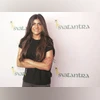 Ananya Birla, founder and chairman of Svatantra Microfinance, in Mumbai on Thursday. Photo: Kamlesh Pednekar Ananya Birla, founder and chairman of Svatantra Microfinance, in Mumbai on Thursday. Photo: Kamlesh Pednekar