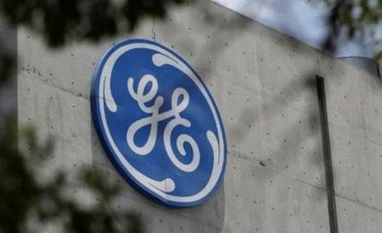 GE nears deal to combine aircraft-leasing unit with AerCap: Report GE goes local; invests $200 million in a tiny impoverished village in Bihar