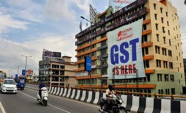 GSTIN not necessary if exempt goods imported/exported: CBEC GST