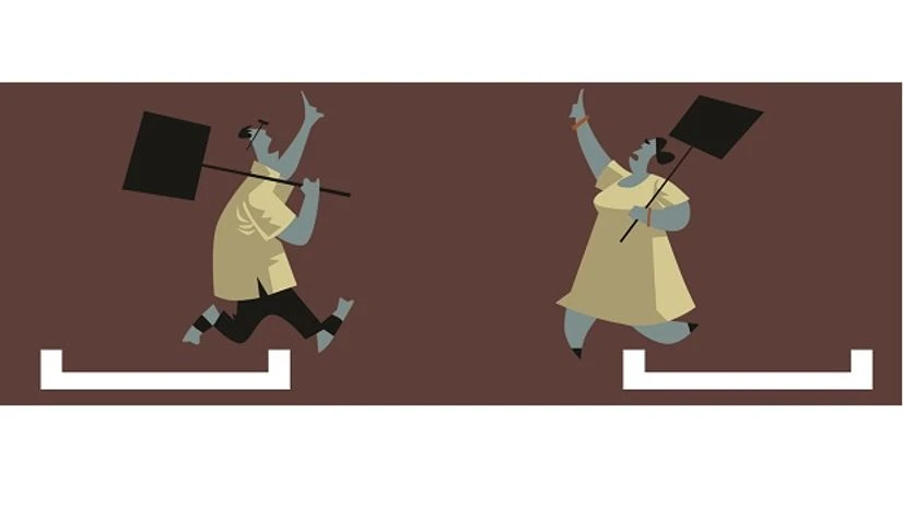 liberalism liberalism