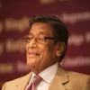 Meet 86-yr-old KK Venugopal, who replaces Mukul Rohatgi as Attorney General