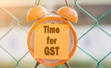GST: 22 states abolish border check posts within 3 days of rollout GST, Goods and services tax, GST regime, GST rollout, indirect tax, tax