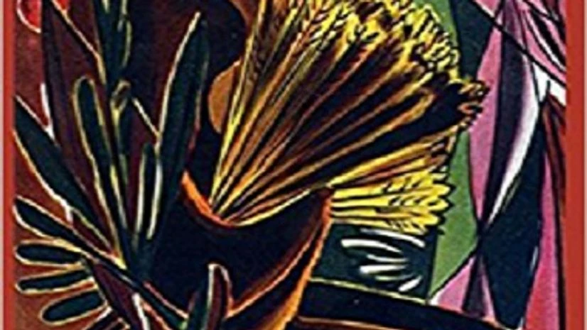 Buddha to Krishna Buddha to Krishna