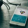 Sony Xperia XZ Premium