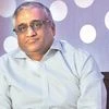 Nobody is fully prepared for GST, says Kishore Biyani