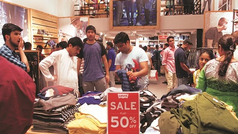 GST, pre-GST sale GST, pre-GST sale