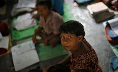 Best of BS Opinion: India's moon mission, social outlook are an irony Converted Buddhists enjoy better literacy, gender equality than SC Hindus