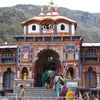 Char Dham Yatra 2023: Badrinath Dham doors open for devotees today