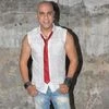 Baba Sehgal, GST, rapper, rap