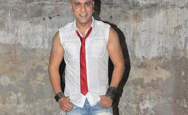 Watch: Baba Sehgal comes up with a new song, this time on GST Baba Sehgal, GST, rapper, rap