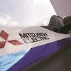 Mitsubishi Electric India