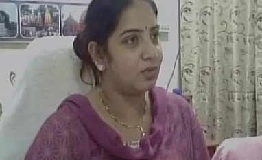 BJP leader, 2 others held in Jharkhand lynching over suspected beef trade ramgarh, jharkhand, lynching