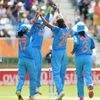 Women's Cricket: India beat Pak by 95 runs, avenge Champions Trophy loss