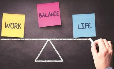 How to plan your career in the changing job market in India 50% recruiters feel career growth prospects needed to retain employees