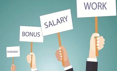 IBPS invites applications for technical posts: Vacancy, dates, pay details 50% recruiters feel career growth prospects needed to retain employees