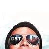 GST