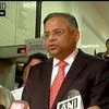Tata Global Beverages has appointed N Chandrasekaran as Chairman of its board.