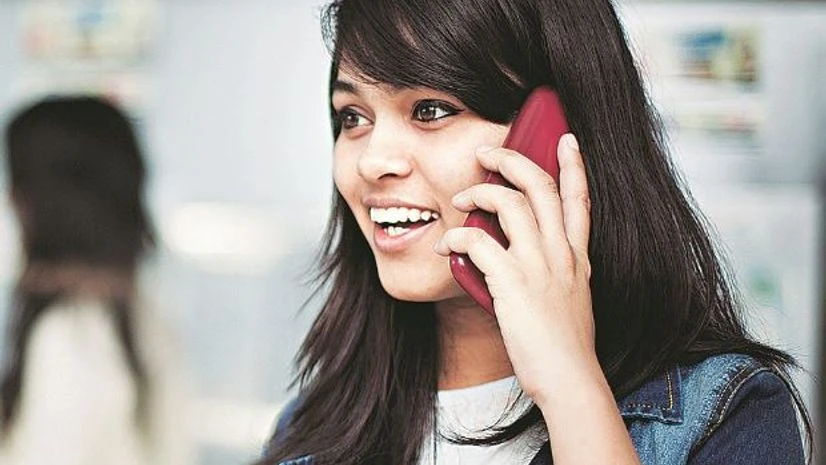 smartphone, mobile, telecom smartphone, mobile, telecom