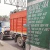 In the previous VAT regime, central sales tax was charged during inter-state movement of goods