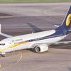 US carrier Delta Airlines in talks for stake in Jet Airways