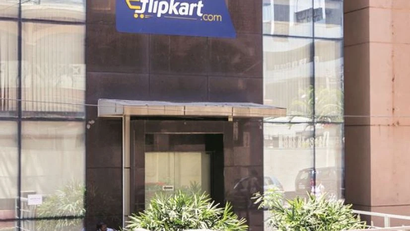 Flipkart commits $500 mn in PhonePe to take on Google, Facebook UPI payment Flipkart commits $500 mn in PhonePe to take on Google, Facebook UPI payment
