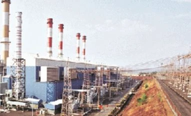 Maharashtra Cabinet exempts RGPL from taxes, transmission charges RGPL