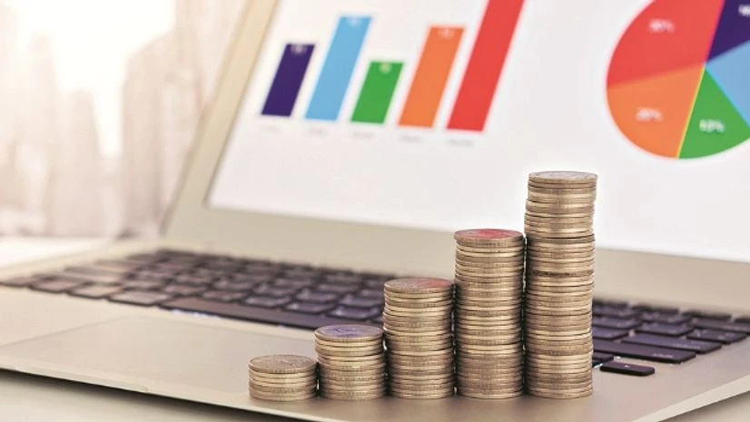 Investments Investments