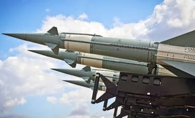 Britain shouldn't sell arms to Saudis, no matter what promises they make military, missile, defense, LoC, arms, weapons