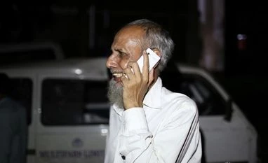 Bangladesh garment factory blast: 10 killed, rescue operations underway Bangladesh garment factory blast, Bangladesh