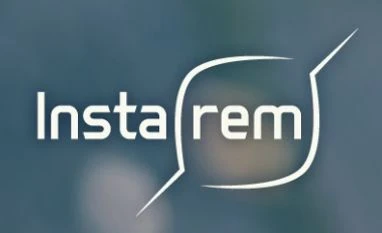 Singapore's Instarem sees huge inflow of diaspora remittances into India InstaRem, money transfer