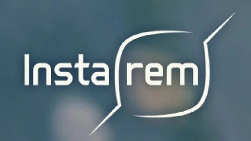 InstaRem, money transfer InstaRem, money transfer