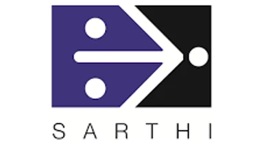 Sarthi Capital Advisors bags NSE award for 2 years of continuous success Sarthi Capital Advisors