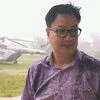 Kiren Rijiju