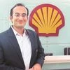 Nitin Prasad, chairman, Shell Companies in India