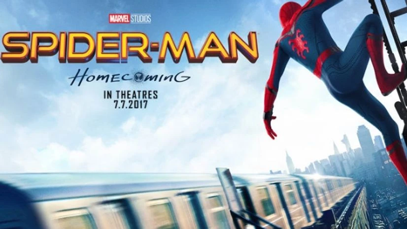 Spiderman, Spider-Man: Homecoming Spiderman, Spider-Man: Homecoming