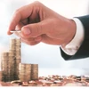 I-T dept eases norms further to woo foreign fund managers